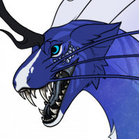 Thumbnail for I-2586: Balla