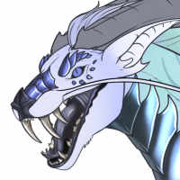 Thumbnail for I-2587: Blueberries and Cream