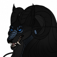 Thumbnail for I-2589: Shadow