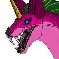 Thumbnail for I-2590: Arius