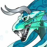 Thumbnail for I-2591: Llena