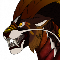 Thumbnail for I-2592: Tsammoth