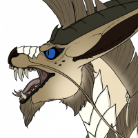 ThotSquad-101: Creampuff