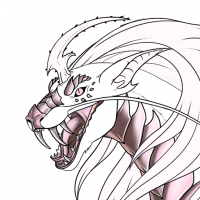 I-2593: Alabaster Rose Quarts