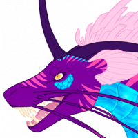 I-2596: Pink Lemonade