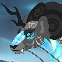 Thumbnail for I-2598: Saturn