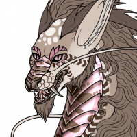 Thumbnail for I-2601: Unnamed