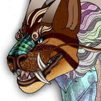 Thumbnail for I-2603: Unnamed