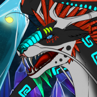 Thumbnail for I-2608: Lin'x