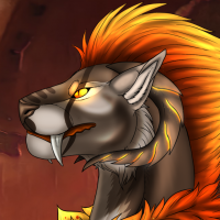 Thumbnail for I-2609: Ignatus