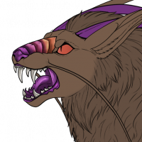 Thumbnail for I-2610: Last Sunrise