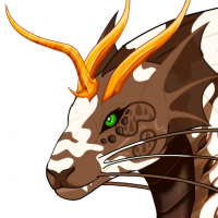 I-2611: Cookie Crisp