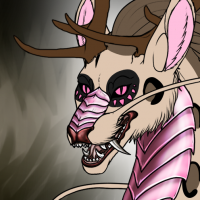 Thumbnail image for I-2196: Akari