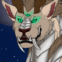 Thumbnail image for I-2148: Fani