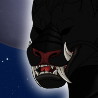 Thumbnail image for I-2114: Umbro