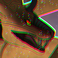 Thumbnail image for I-2515: Ramen