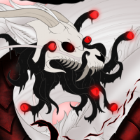 Thumbnail for I-2613: The All-Seeing