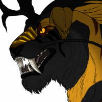 Thumbnail for I-2616: Unnamed