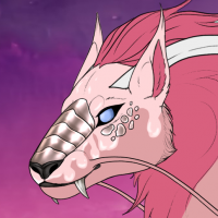 Thumbnail for I-2619: Zoistite