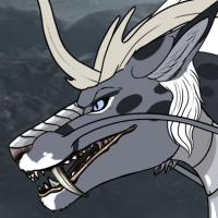 Thumbnail for I-582: Slate