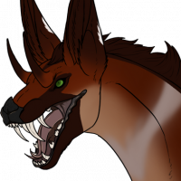 Thumbnail image for I-1044: Estefan