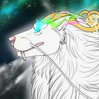 Thumbnail for I-1939: Prince Boreas the North Wind