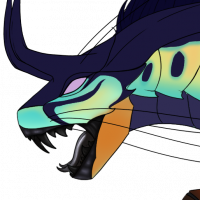 Thumbnail for I-2622: Unnamed