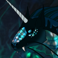 Thumbnail for I-2624: Apatite