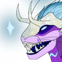 Thumbnail for I-2626: Bora