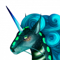 Thumbnail for I-2627: Turvai