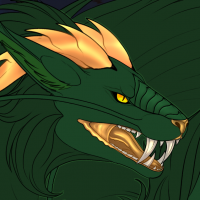 Thumbnail for I-2368: Malachite