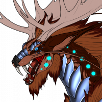 Thumbnail for I-2632: Cadbury