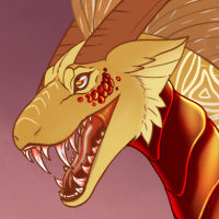 Thumbnail for I-2635: Inferno