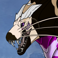 Thumbnail for I-2636: Banish