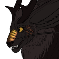 Thumbnail image for I-2637: Tanulia