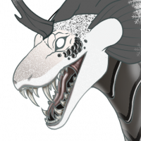 Thumbnail for I-2638: Doughie