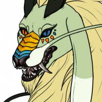 Thumbnail for I-2639: Lemon Lime