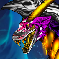 Thumbnail for I-2645: Kyanite