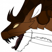 I-2647: Moose Tracks