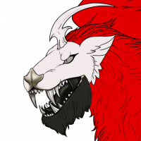 Thumbnail for I-2648: Tyan