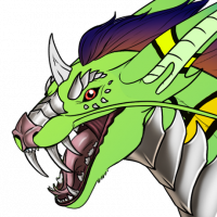 Thumbnail for I-2667: Unnamed