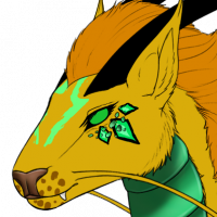 Thumbnail for I-2668: Emerald