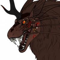 Thumbnail for I-2673: Gavin