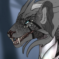 Thumbnail for I-2674: Unnamed