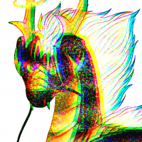 Thumbnail for I-2677: Harut, The Magical