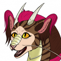 Thumbnail for I-2678: Bubblepop