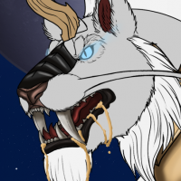 Thumbnail image for I-2127: Venustus