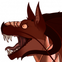 Thumbnail for I-2680: Zinfandel