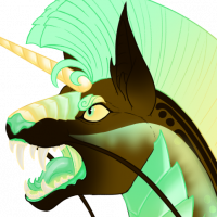 Thumbnail image for I-2681: Actias