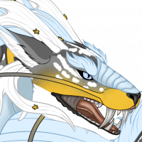 I-2682: Ananiel, the Rain